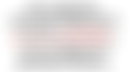 3月アスナルらいぶカーニバル中止のお知らせ