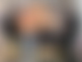 ④ZIP-FM「 EGG SHELL DAY」④BESTIE ゲスト出演