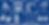 accessibilty icons.png