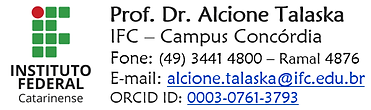 Alcione Talaska B.png
