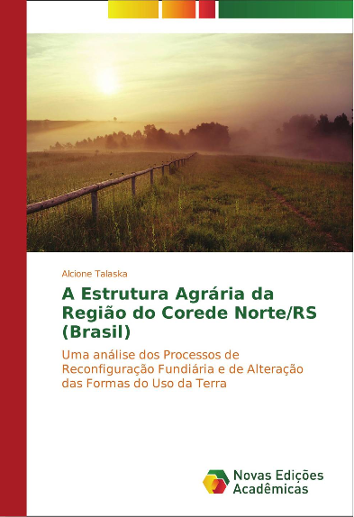 Livro 978-3-639-61291-2-full_edited.jpg