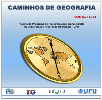 caminhos de geografia.png