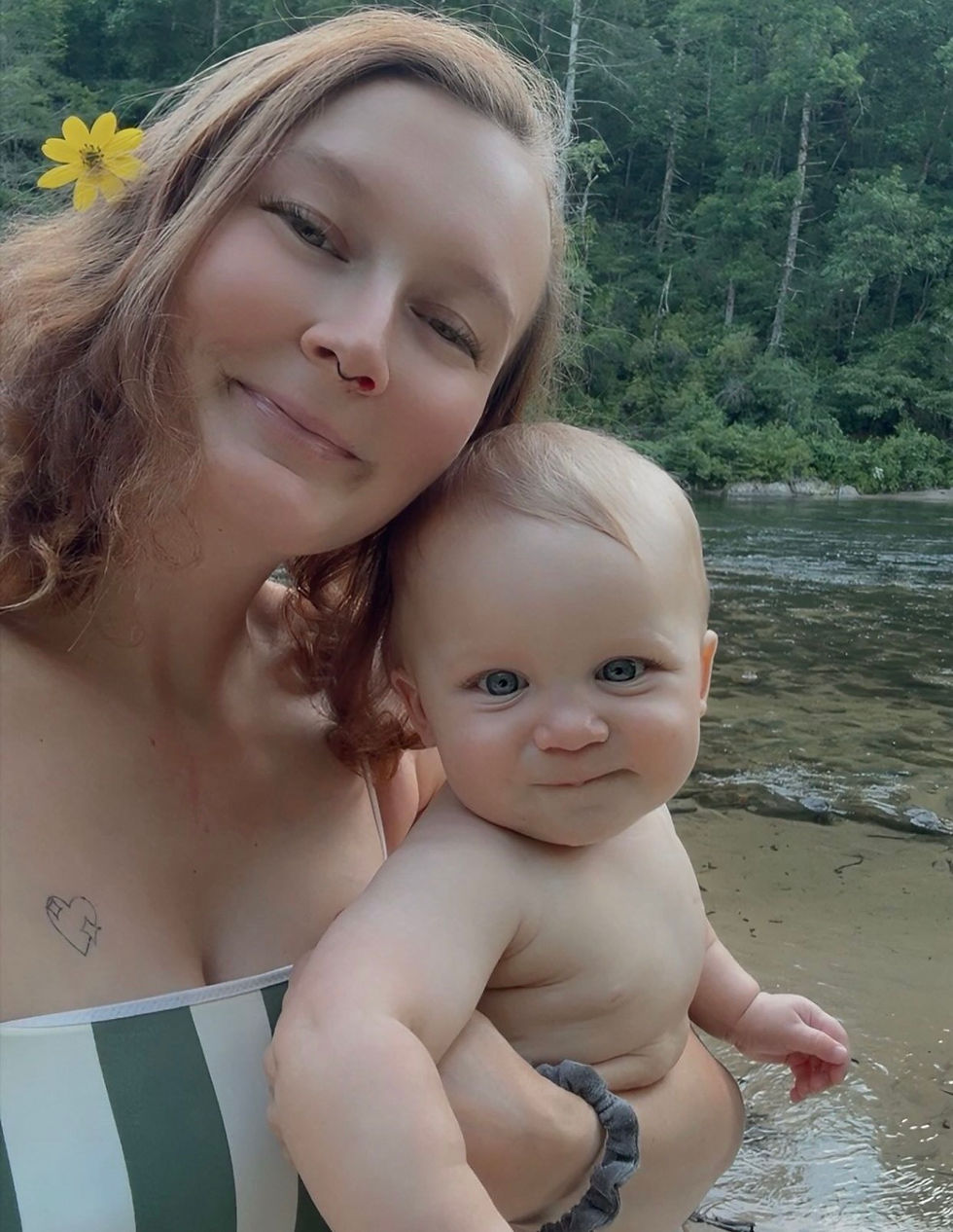 IMG_0629.jpg