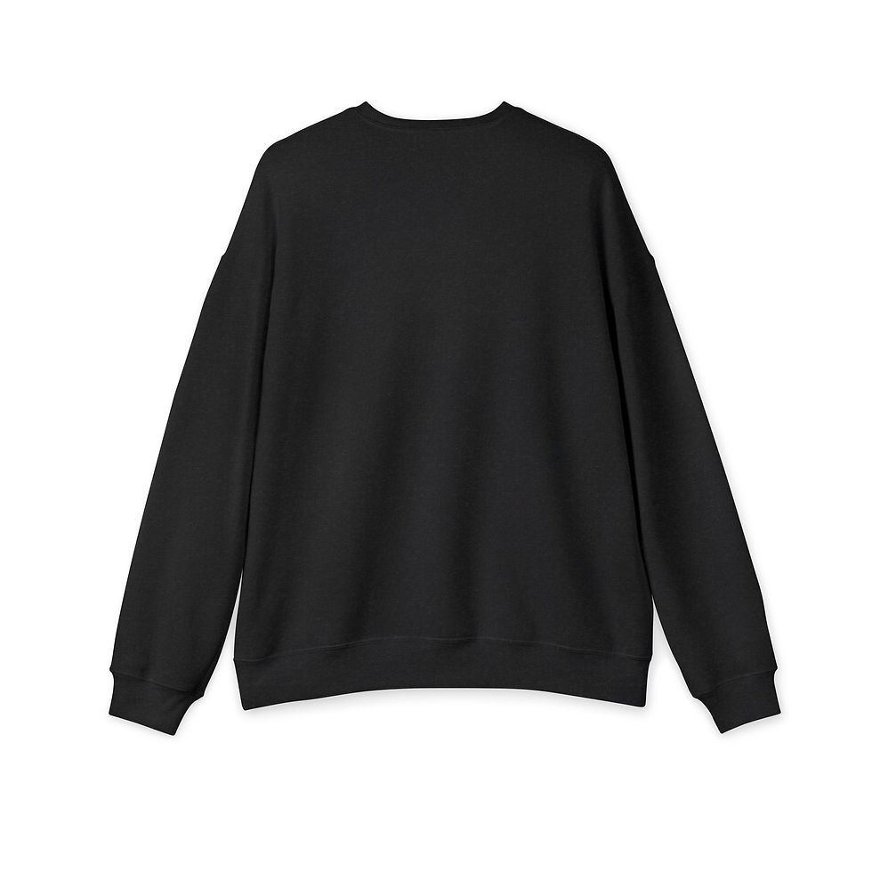 Thumbnail: Grace Wins Crewneck Sweatshirt