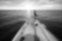 _0126749_edited.jpg