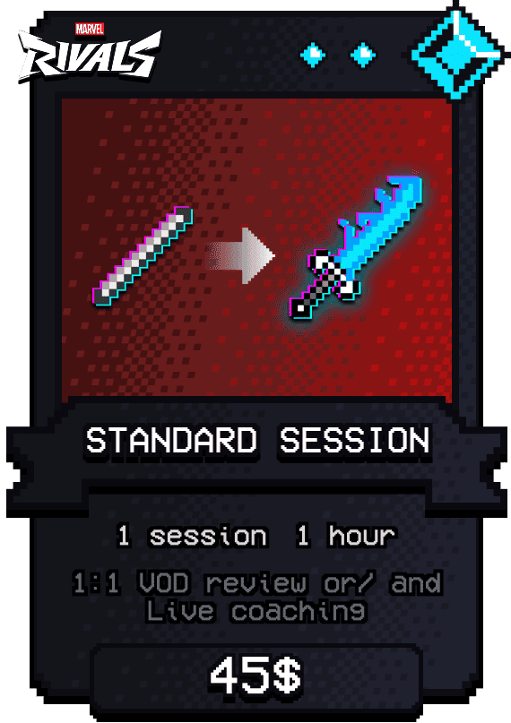 standard session new.png