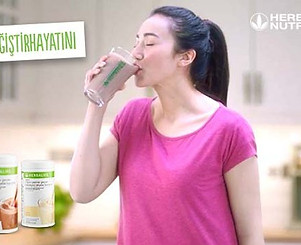 myherbalife.com_TVCslider_610x355.jpg