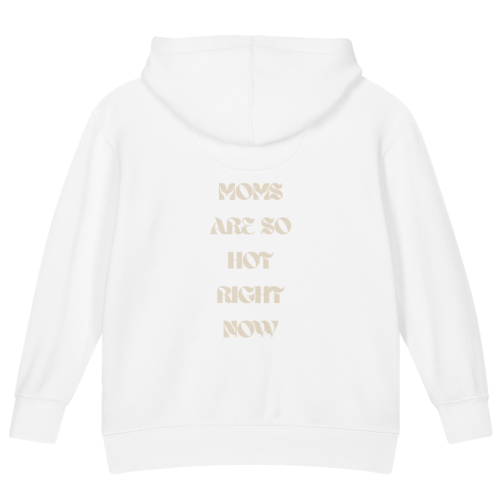 Thumbnail: Moms Are So Hot Right Now