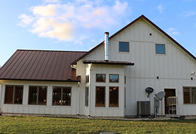 809A1911.jpg