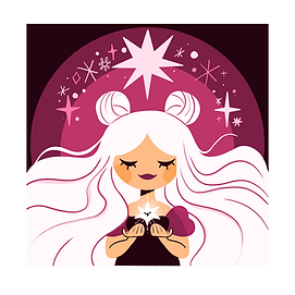 Day_2_Cosmos.png