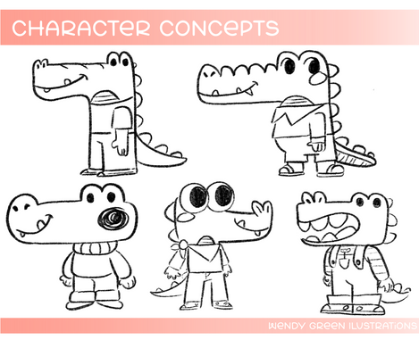 Alligator.PNG