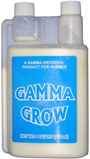 gamma-grow-32oz-5