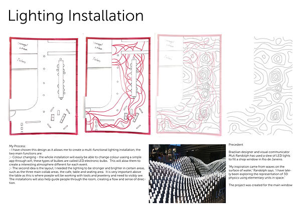 cast indesign pdf - jasmine williamson j