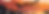 Condor Country Nature Festival - Website banner v02.png
