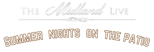(FB) The Midland Live - Summer Nights on the Patio (2).png