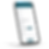 App H2Smart 3