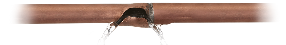 Pipe tube copy.png