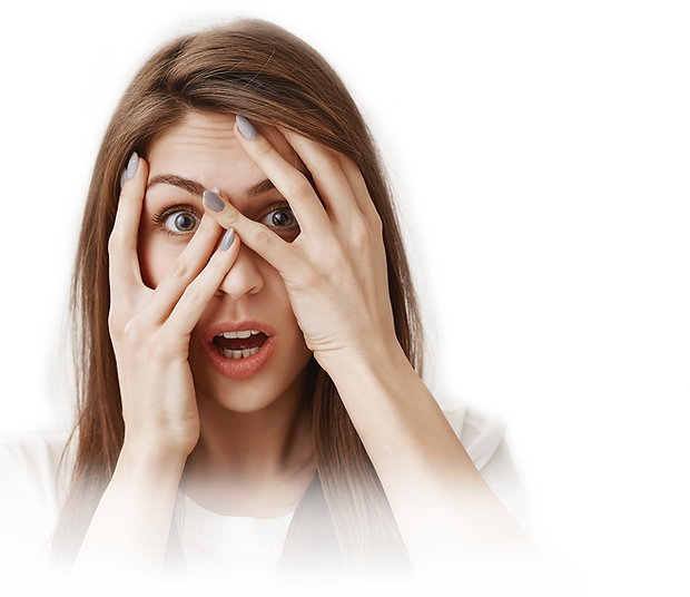 shoked woman copy.png