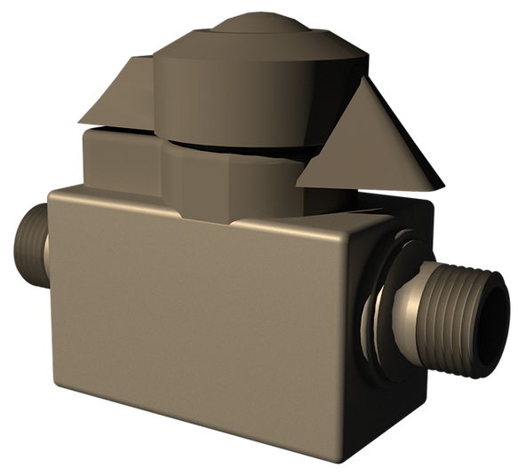 valvula 3d.png