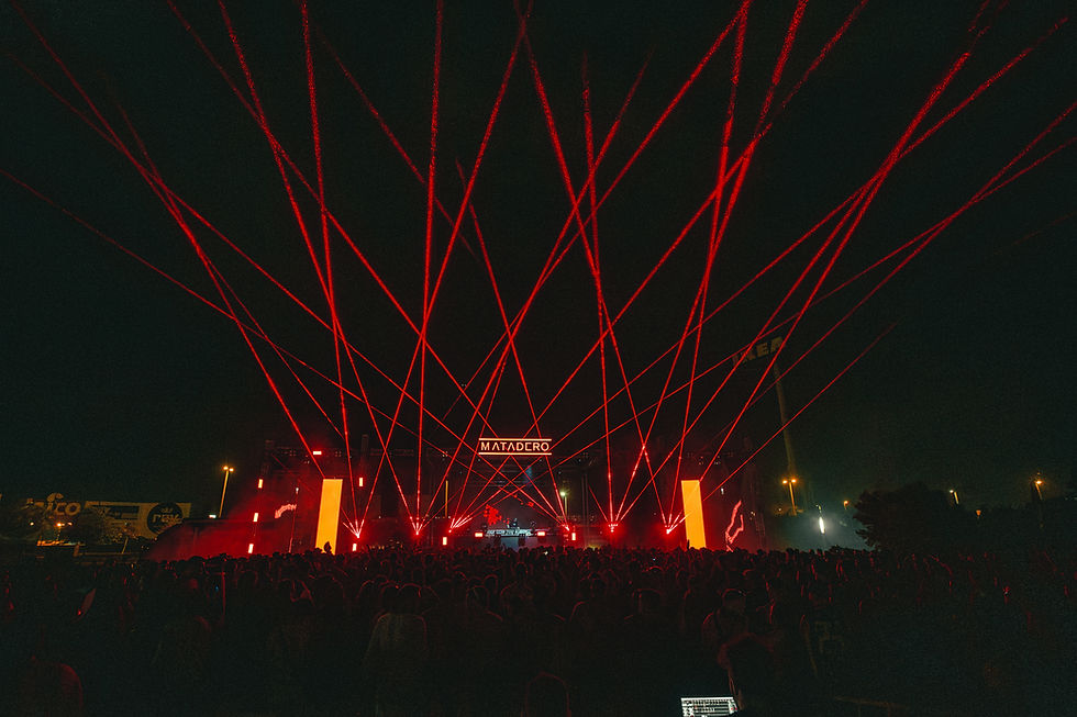 MATADERO FESTIVAL (67).jpg