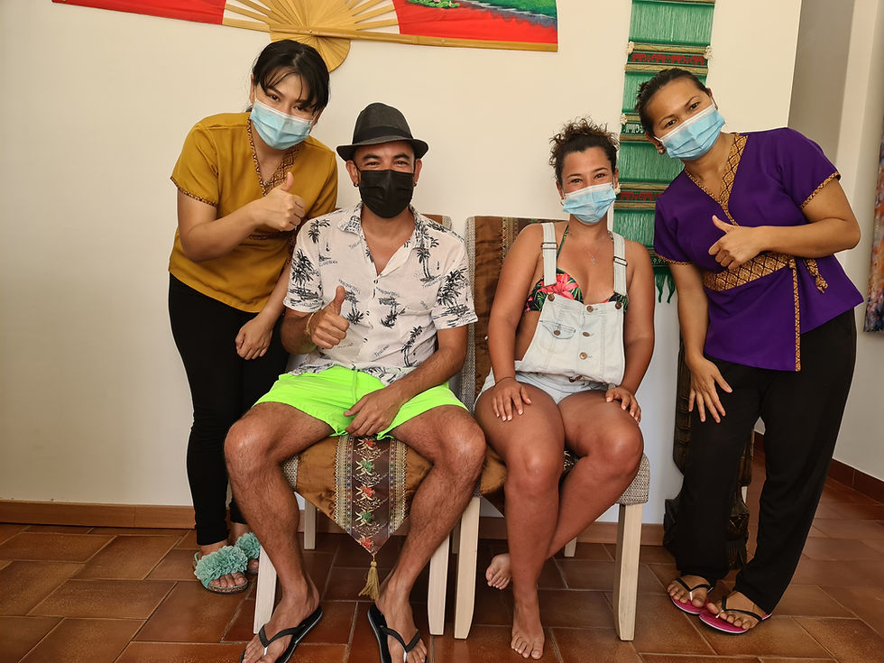 Thank you for visiting!