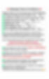 WhatsApp Image 2025-08-28 at 13.41.15.jpeg