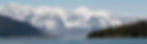 mountains.jpg