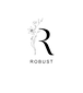 1_edited.png