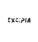 Bold Minimalist Creative Fashion Logo Template_edited.png
