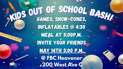 Out of School Bash!-3.png