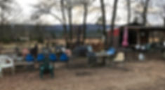 IMG_1225.jpeg
