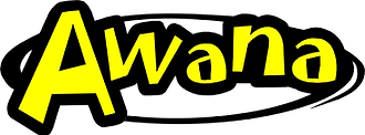 Unknown.png