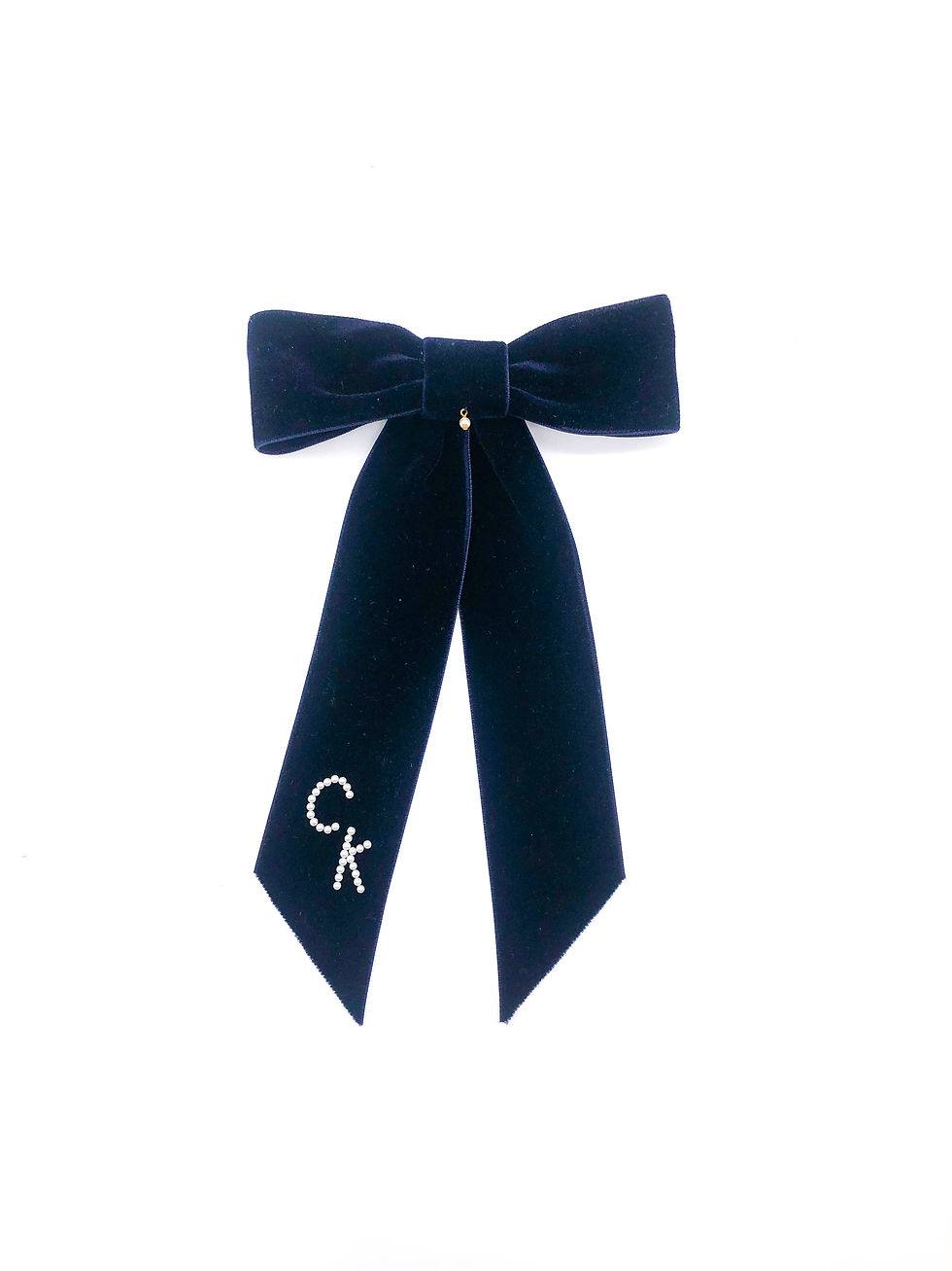 Thumbnail: Berlioz in Midnight