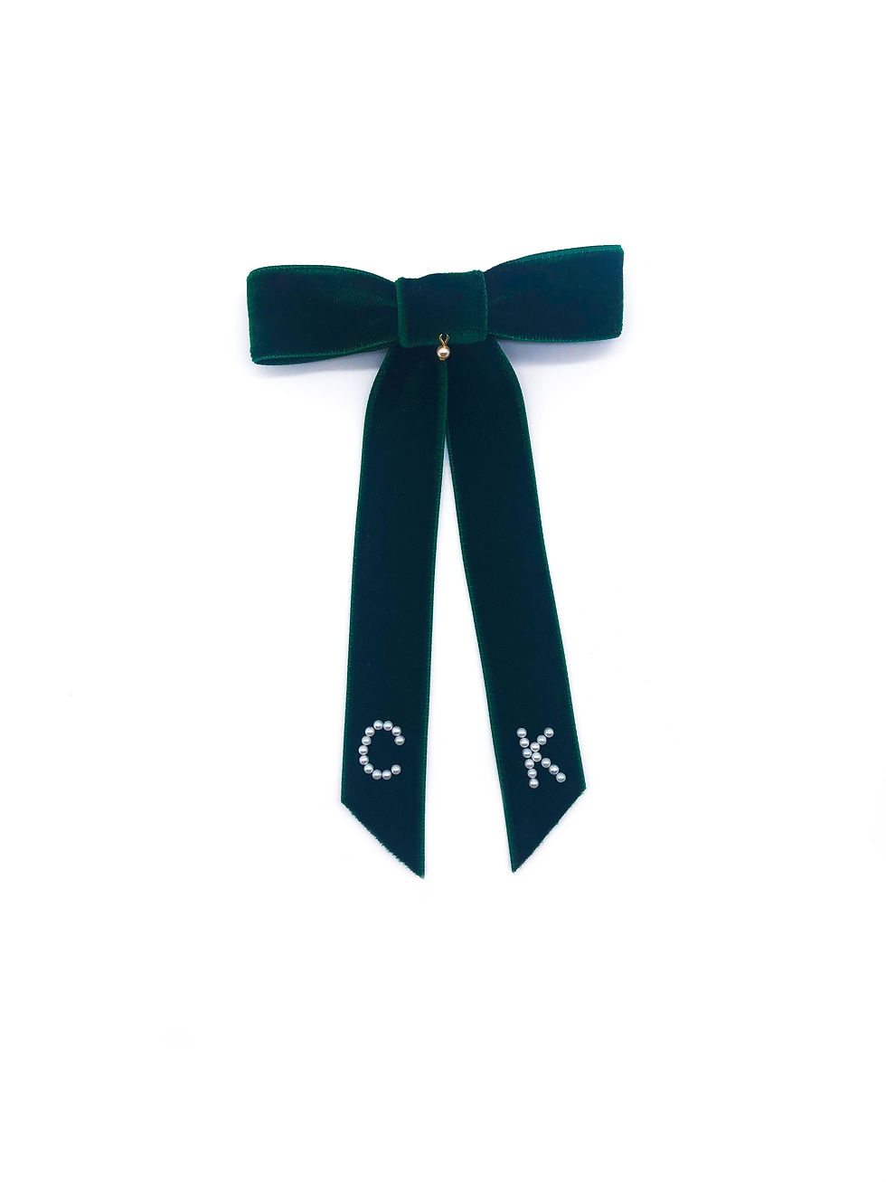 Thumbnail: Marie in Forest