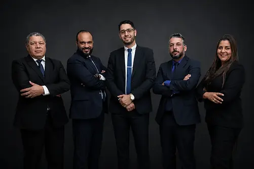 ourTeam.webp