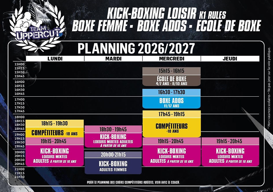 Planning.jpg