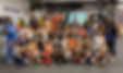 56EC3B69-BF7E-4DC9-995F-CC41F9916B4B_edited.jpg