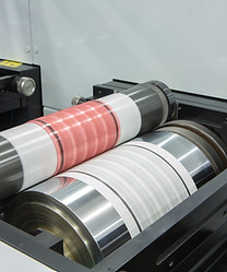 AS FLEXO PRESS CLOSEUP AdobeStock_251053