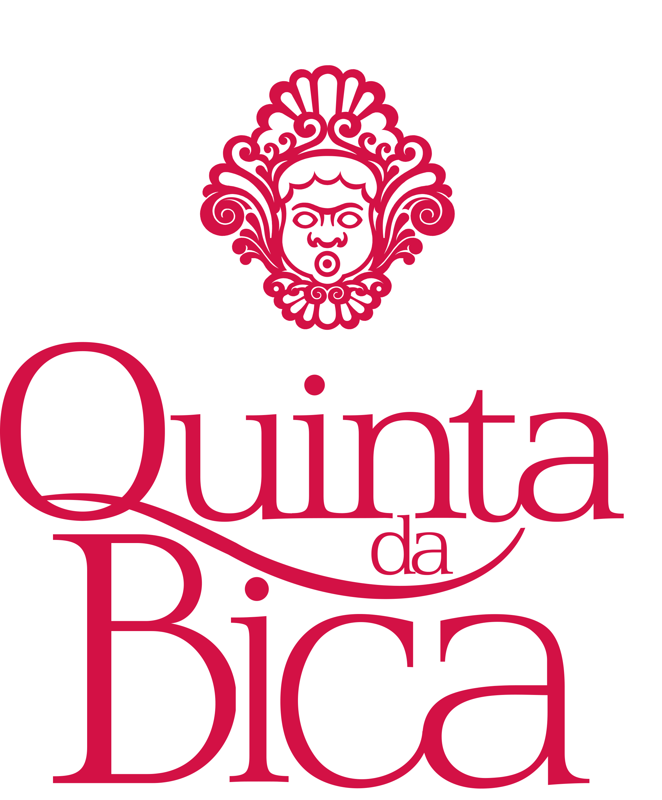 Quinta Da Bica in Seia, Portugal