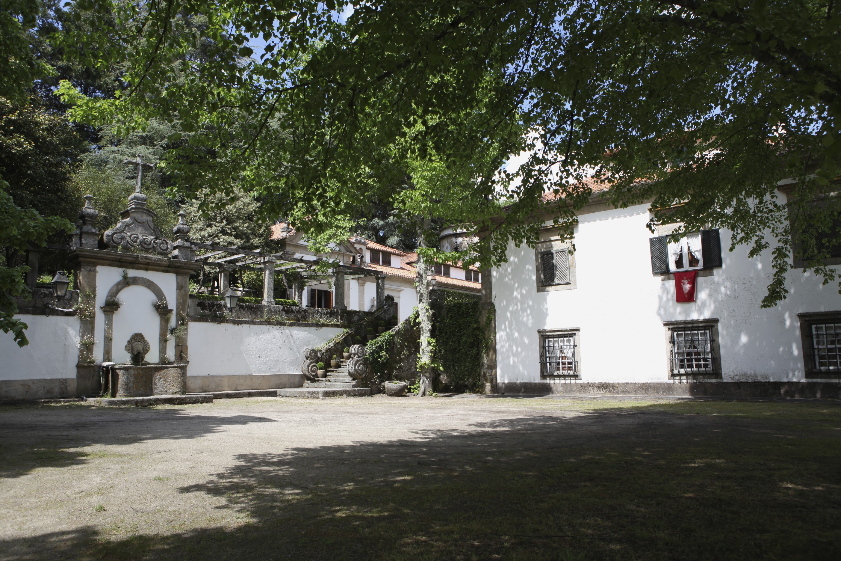 CASA QUINTA DA BICA.jpg