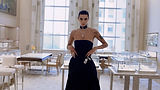 T&Co x Givenchy_60_RC 14 16x9_CONFORM_FrontLogo&EndCard.mp4.00_00_33_03.Still003.jpg
