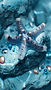 TIF_BLUE_BOOK_ANEMONE_HQ_001_9_16.mp4.00_00_00_00.Still001.jpg