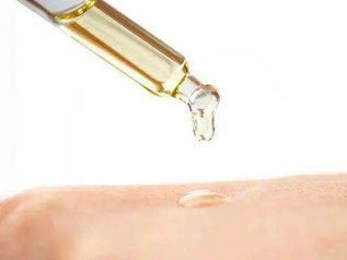 Unveiling the Magic: Understanding How Face Oils Benefit Your Skin