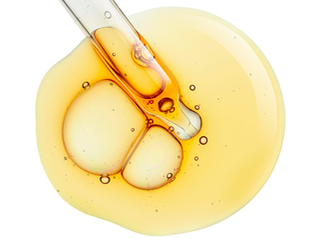 Discover the Benefits of Bakuchiol: The Game-Changing Skincare Ingredient