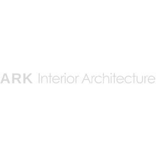 White Modern Minimalist Signature Brand Logo_edited.png