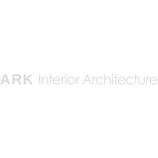 White Modern Minimalist Signature Brand Logo_edited.png