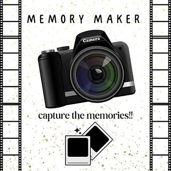 (5)Memory-Maker-LOGO.jpg