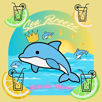 (6)Sea-Breeze-LOGO.jpg