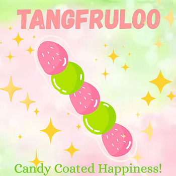 (5)-Tangfruloo-LOGO.jpg
