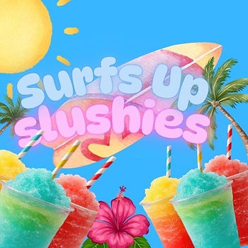 (5)Surf's Up Slushies LOGO.jpg